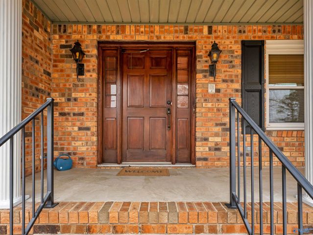 715 Stephens Street, Boaz, AL 35956