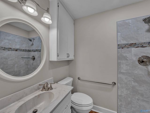 715 Stephens Street, Boaz, AL 35956