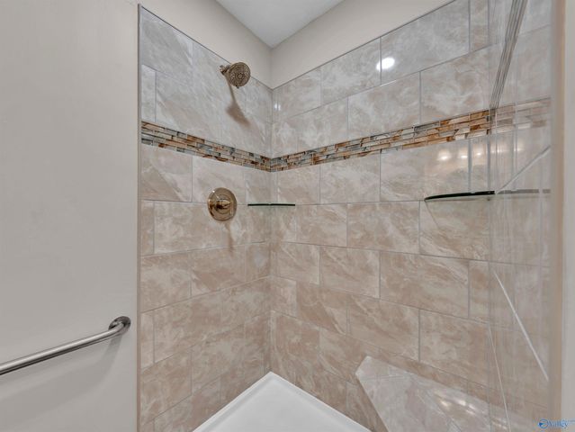 715 Stephens Street, Boaz, AL 35956