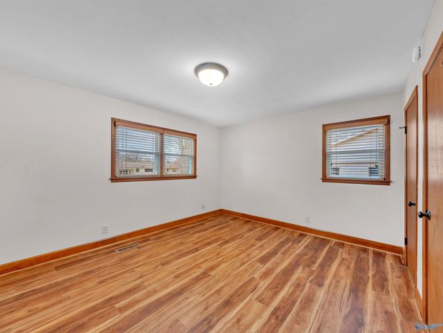 715 Stephens Street, Boaz, AL 35956