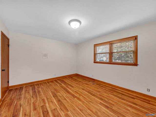 715 Stephens Street, Boaz, AL 35956