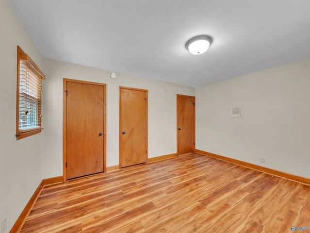 715 Stephens Street, Boaz, AL 35956