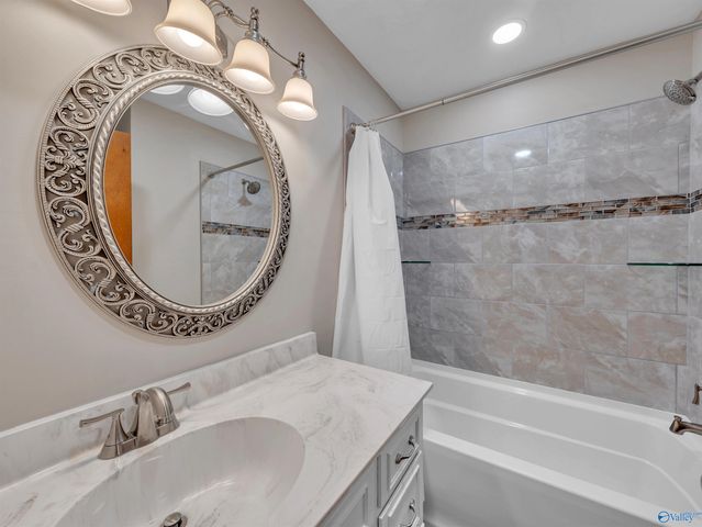 715 Stephens Street, Boaz, AL 35956