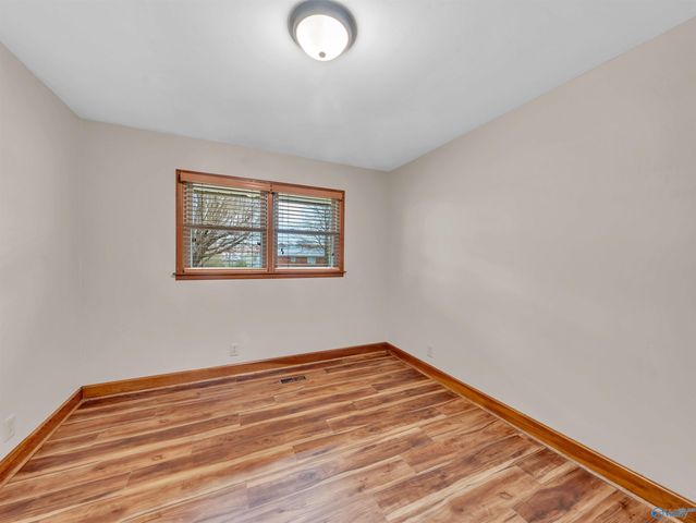 715 Stephens Street, Boaz, AL 35956