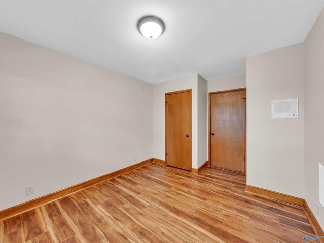 715 Stephens Street, Boaz, AL 35956