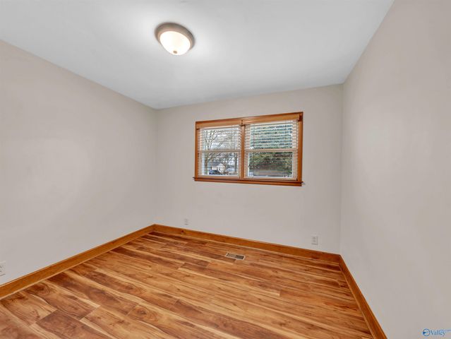 715 Stephens Street, Boaz, AL 35956