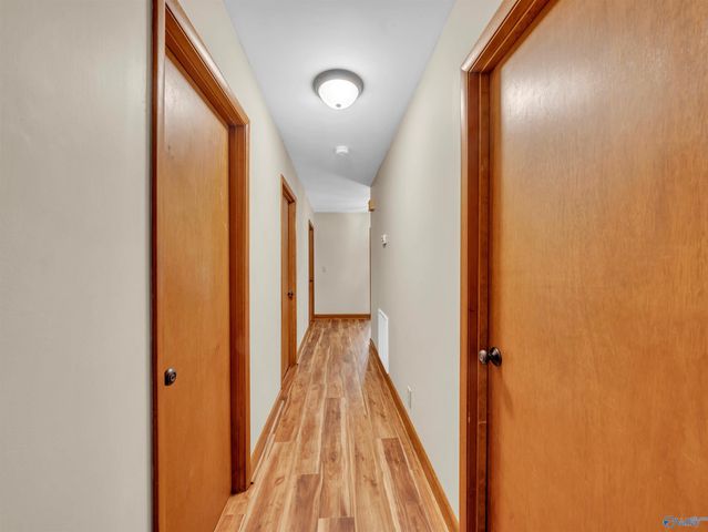 715 Stephens Street, Boaz, AL 35956