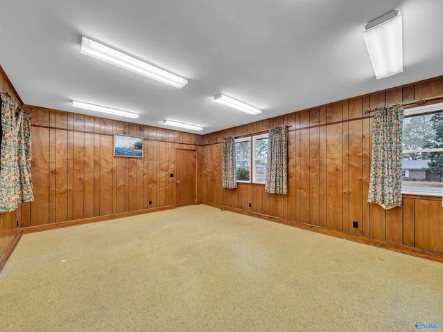 715 Stephens Street, Boaz, AL 35956