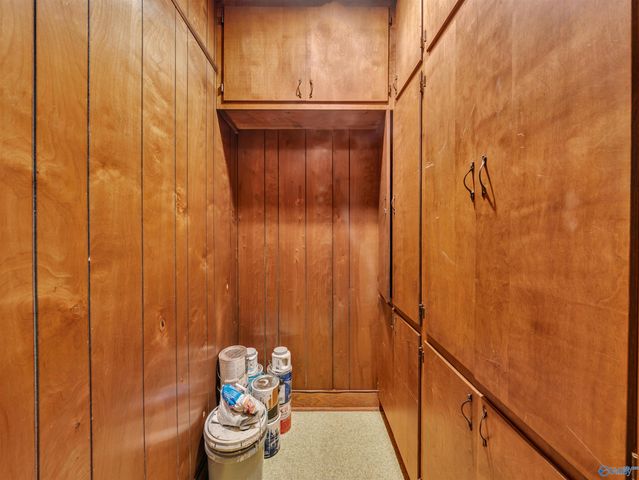 715 Stephens Street, Boaz, AL 35956