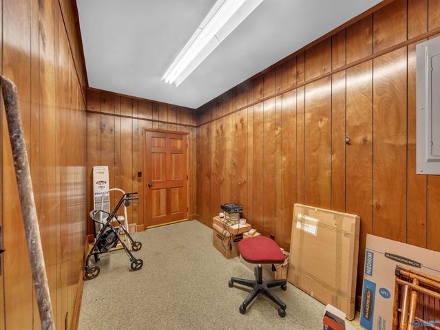 715 Stephens Street, Boaz, AL 35956