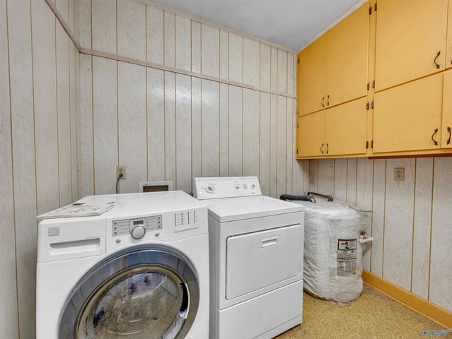 715 Stephens Street, Boaz, AL 35956