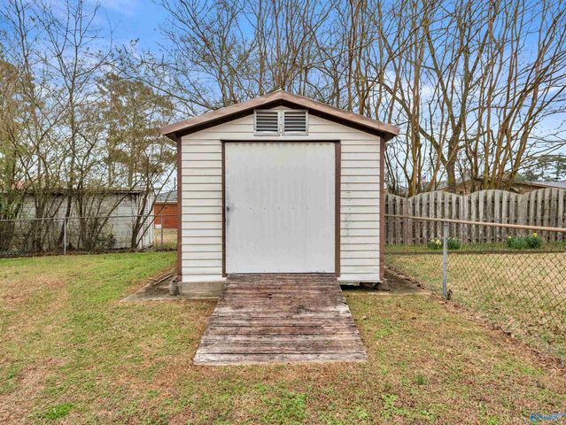 715 Stephens Street, Boaz, AL 35956