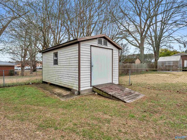 715 Stephens Street, Boaz, AL 35956