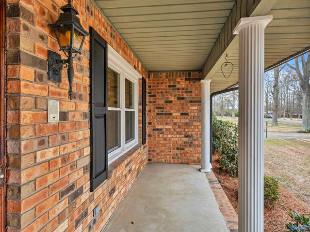 715 Stephens Street, Boaz, AL 35956