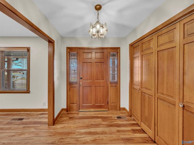 715 Stephens Street, Boaz, AL 35956