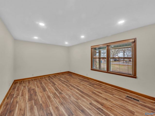 715 Stephens Street, Boaz, AL 35956