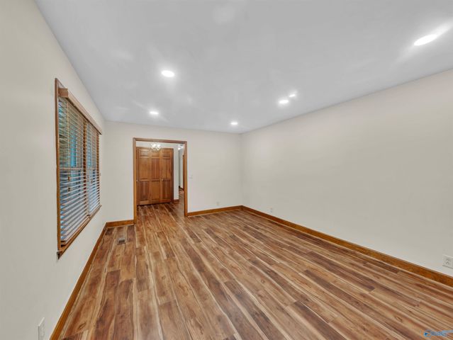 715 Stephens Street, Boaz, AL 35956