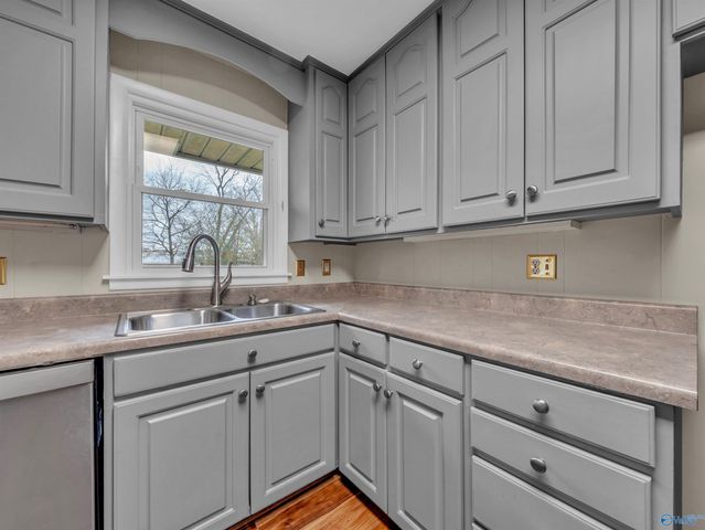 715 Stephens Street, Boaz, AL 35956