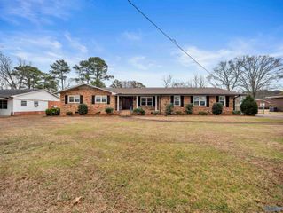 715 Stephens Street, Boaz, AL 35956