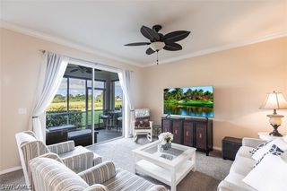 9500 Highland Woods BLVD 7107, Bonita Springs, FL 34135