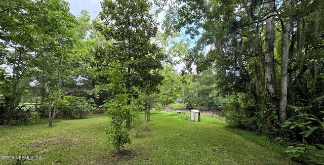 10733 GLADWYNNE Road, Jacksonville, FL 32218