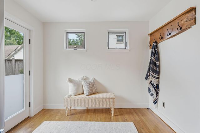 2281 Northwest Boulevard, Columbus, OH 43221