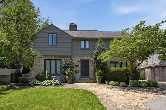 2281 Northwest Boulevard, Columbus, OH 43221