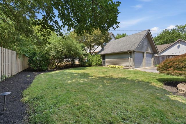 2281 Northwest Boulevard, Columbus, OH 43221