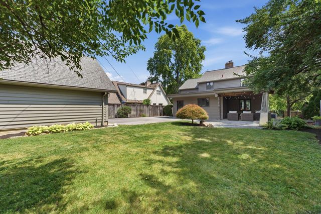 2281 Northwest Boulevard, Columbus, OH 43221