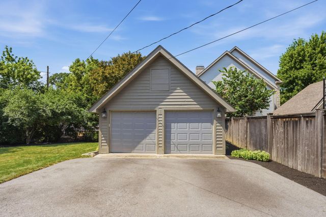 2281 Northwest Boulevard, Columbus, OH 43221