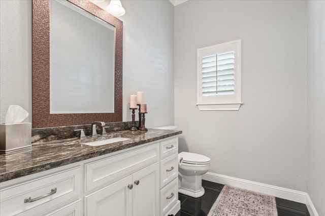 3416 Edward Drive, Waco, TX 76708