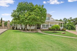 3416 Edward Drive, Waco, TX 76708