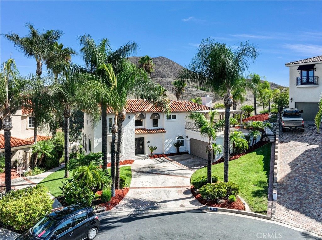 22961 Gold Rush, Canyon Lake, CA 92587 — photo 2