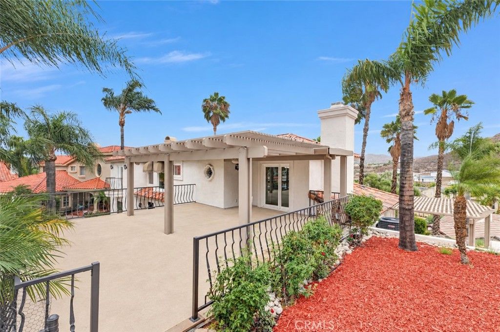 22961 Gold Rush, Canyon Lake, CA 92587 — photo 3