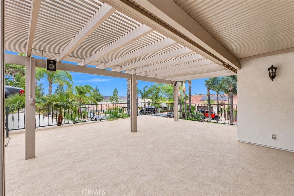 22961 Gold Rush, Canyon Lake, CA 92587 — photo 4