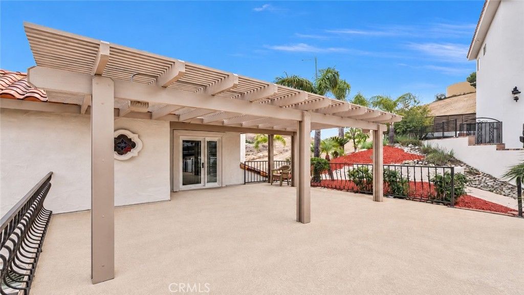 22961 Gold Rush, Canyon Lake, CA 92587 — photo 5