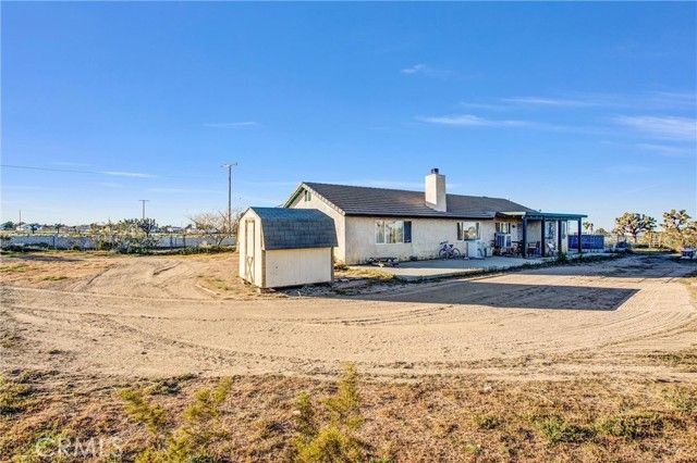 10439 Mesa, Oak Hills, CA 92344