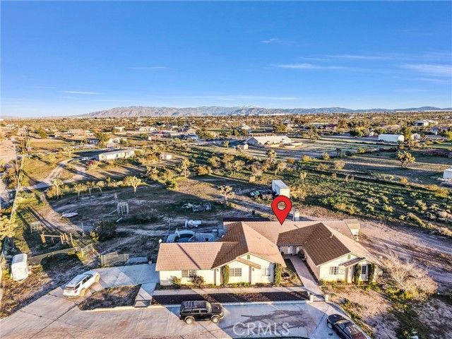 10439 Mesa, Oak Hills, CA 92344