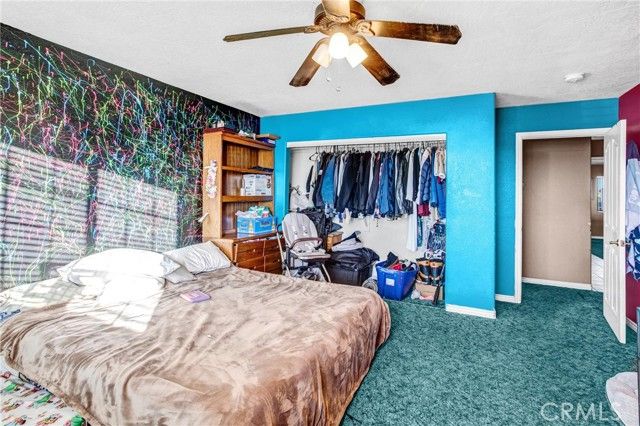 10439 Mesa, Oak Hills, CA 92344