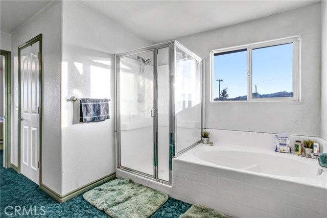 10439 Mesa, Oak Hills, CA 92344