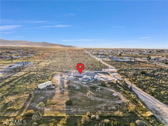 10439 Mesa, Oak Hills, CA 92344