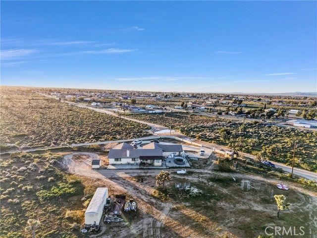 10439 Mesa, Oak Hills, CA 92344