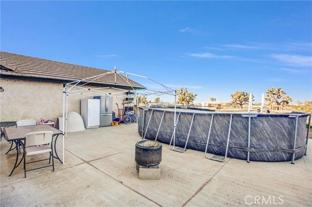 10439 Mesa, Oak Hills, CA 92344