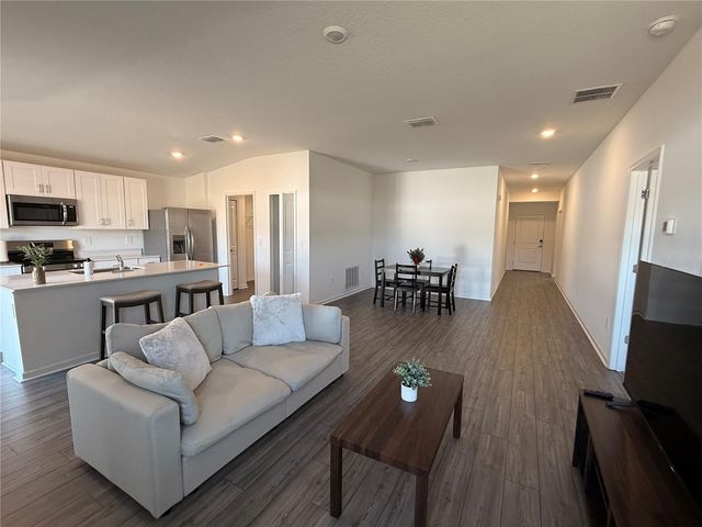 4813 NW 11TH STREET, Ocala, FL 34482