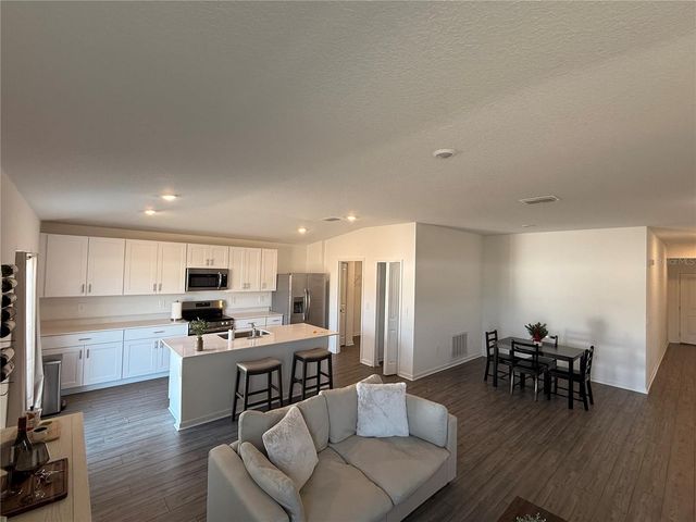 4813 NW 11TH STREET, Ocala, FL 34482