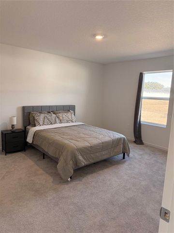 4813 NW 11TH STREET, Ocala, FL 34482