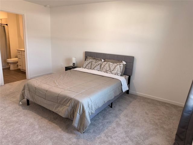 4813 NW 11TH STREET, Ocala, FL 34482