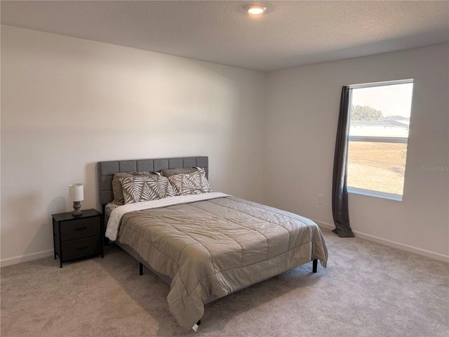 4813 NW 11TH STREET, Ocala, FL 34482