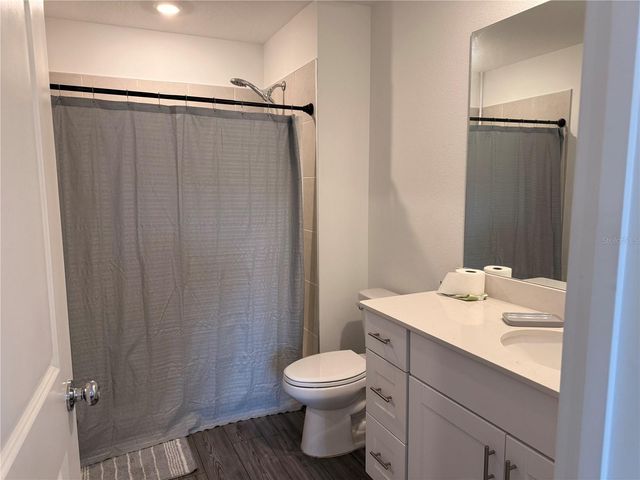 4813 NW 11TH STREET, Ocala, FL 34482