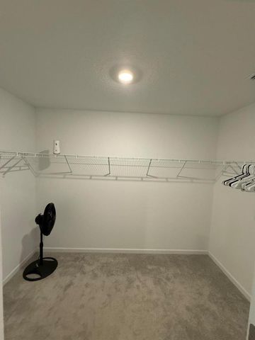 4813 NW 11TH STREET, Ocala, FL 34482